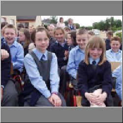 Selection of pupils.jpg